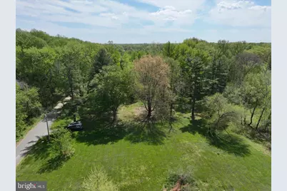 839 Crandell Road, West River, MD 20778 - Photo 23