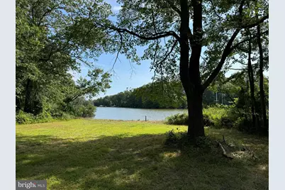 839 Crandell Road, West River, MD 20778 - Photo 1