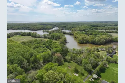 839 Crandell Road, West River, MD 20778 - Photo 15