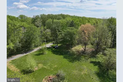 839 Crandell Road, West River, MD 20778 - Photo 21