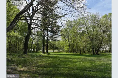 839 Crandell Road, West River, MD 20778 - Photo 9