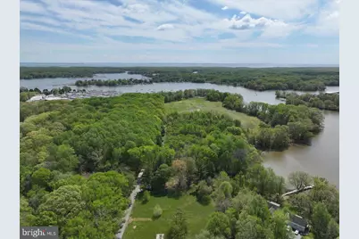 839 Crandell Road, West River, MD 20778 - Photo 13