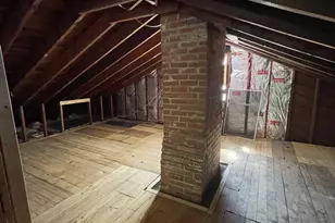 209 Beverley Ave, Edgewater, MD 21037 - Photo 23