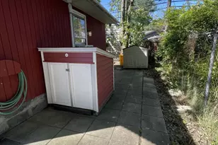 209 Beverley Ave, Edgewater, MD 21037 - Photo 67