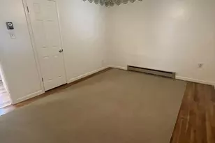 209 Beverley Ave, Edgewater, MD 21037 - Photo 39