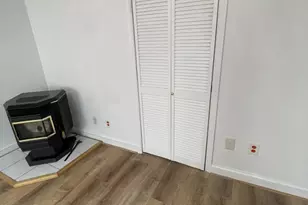 209 Beverley Ave, Edgewater, MD 21037 - Photo 51