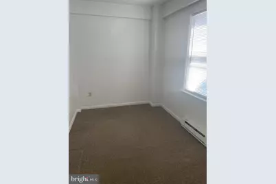 209 Beverley Avenue, Edgewater, MD 21037 - Photo 21
