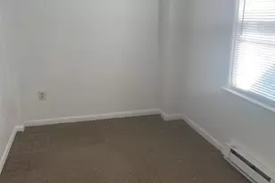 209 Beverley Ave, Edgewater, MD 21037 - Photo 21