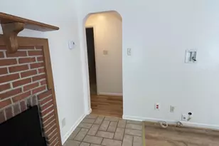 209 Beverley Ave, Edgewater, MD 21037 - Photo 29
