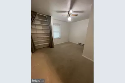 209 Beverley Avenue, Edgewater, MD 21037 - Photo 35