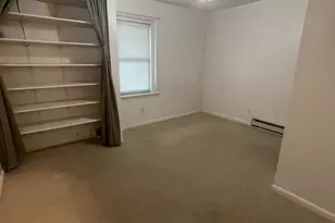 209 Beverley Ave, Edgewater, MD 21037 - Photo 35