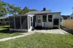 209 Beverley Ave, Edgewater, MD 21037 - Photo 69