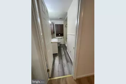209 Beverley Avenue, Edgewater, MD 21037 - Photo 31