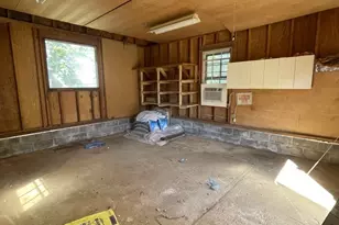 209 Beverley Ave, Edgewater, MD 21037 - Photo 65
