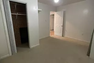 209 Beverley Ave, Edgewater, MD 21037 - Photo 35