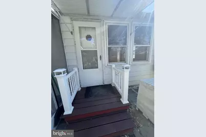 209 Beverley Avenue, Edgewater, MD 21037 - Photo 59