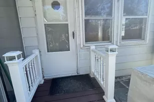 209 Beverley Ave, Edgewater, MD 21037 - Photo 59