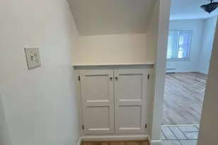 209 Beverley Ave, Edgewater, MD 21037 - Photo 29