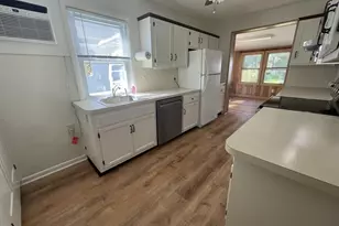 209 Beverley Ave, Edgewater, MD 21037 - Photo 45