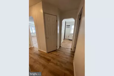 209 Beverley Avenue, Edgewater, MD 21037 - Photo 43