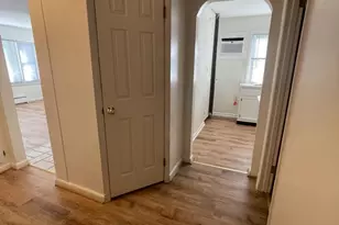 209 Beverley Ave, Edgewater, MD 21037 - Photo 43