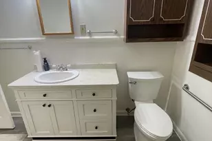 209 Beverley Ave, Edgewater, MD 21037 - Photo 33