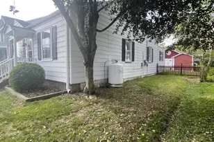 209 Beverley Ave, Edgewater, MD 21037 - Photo 7