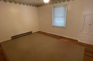 209 Beverley Ave, Edgewater, MD 21037 - Photo 37