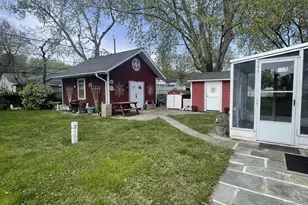 209 Beverley Ave, Edgewater, MD 21037 - Photo 5