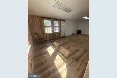 209 Beverley Avenue, Edgewater, MD 21037 - Photo 51