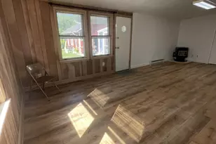 209 Beverley Ave, Edgewater, MD 21037 - Photo 51