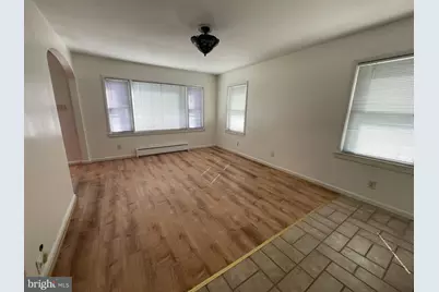 209 Beverley Avenue, Edgewater, MD 21037 - Photo 17
