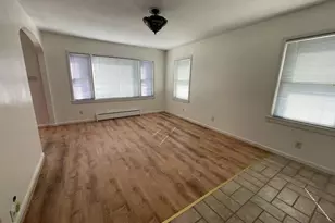 209 Beverley Ave, Edgewater, MD 21037 - Photo 17
