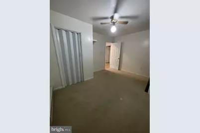 209 Beverley Avenue, Edgewater, MD 21037 - Photo 37