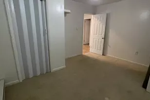209 Beverley Ave, Edgewater, MD 21037 - Photo 37