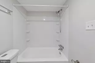 7 Silverwood Cir, Annapolis, MD 21403 - Photo 25