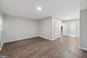 7 Silverwood Cir, Annapolis, MD 21403 - Photo 19
