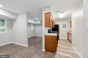 7 Silverwood Cir, Annapolis, MD 21403 - Photo 11