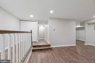 7 Silverwood Cir, Annapolis, MD 21403 - Photo 7