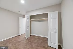 7 Silverwood Cir, Annapolis, MD 21403 - Photo 17