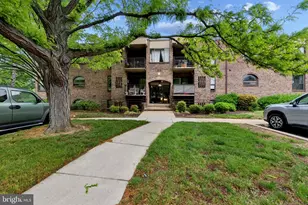 7 Silverwood Cir, Annapolis, MD 21403 - Photo 3