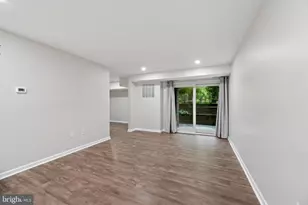 7 Silverwood Cir, Annapolis, MD 21403 - Photo 29