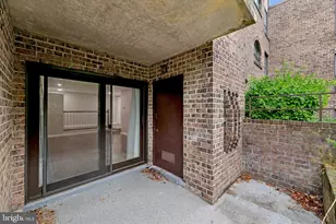 7 Silverwood Cir, Annapolis, MD 21403 - Photo 31