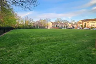 102 Heather Stone Way, Glen Burnie, MD 21061 - Photo 3