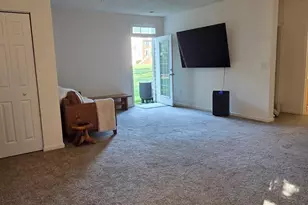 102 Heather Stone Way, Glen Burnie, MD 21061 - Photo 15