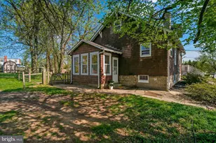416 Seward Ave, Brooklyn Park, MD 21225 - Photo 3