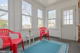 416 Seward Ave, Brooklyn Park, MD 21225 - Photo 15