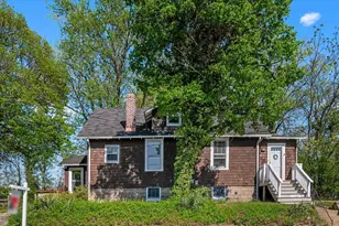416 Seward Ave, Brooklyn Park, MD 21225 - Photo 1