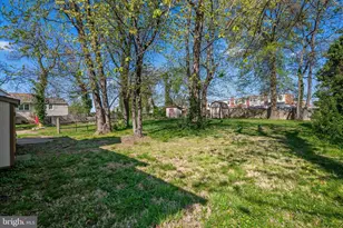 416 Seward Ave, Brooklyn Park, MD 21225 - Photo 5