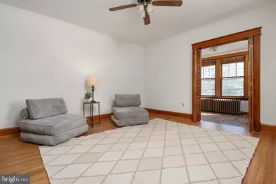 416 Seward Avenue, Brooklyn Park, MD 21225 - Photo 9